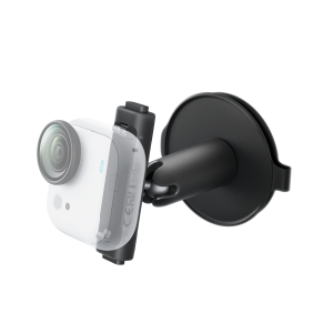 Insta360 Store: The Official Store for Insta360 Cameras, Accessories and Services
