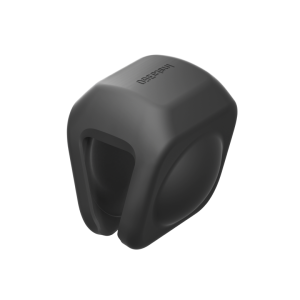 ONE RS 1-Inch 360 Lens Cap - Lens Protection - Insta360