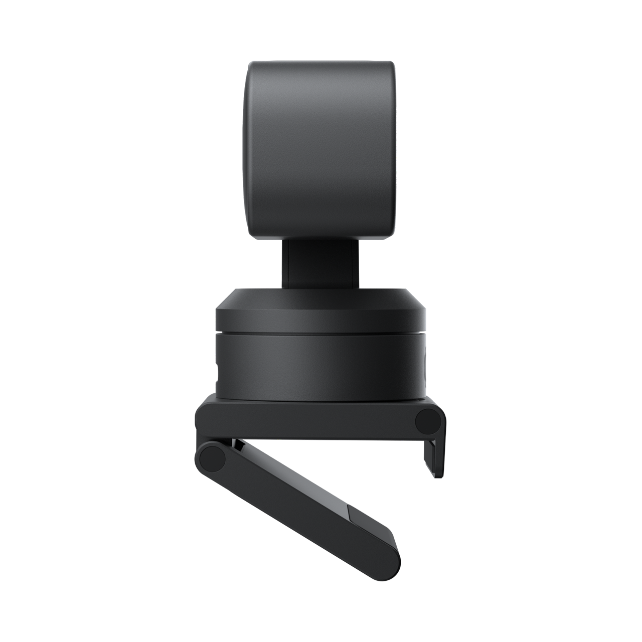 Insta360 Link 2 Pro & Insta360 Link 2C Pro - Flagship AI 4K Webcam - Insta360 Store - Image 11