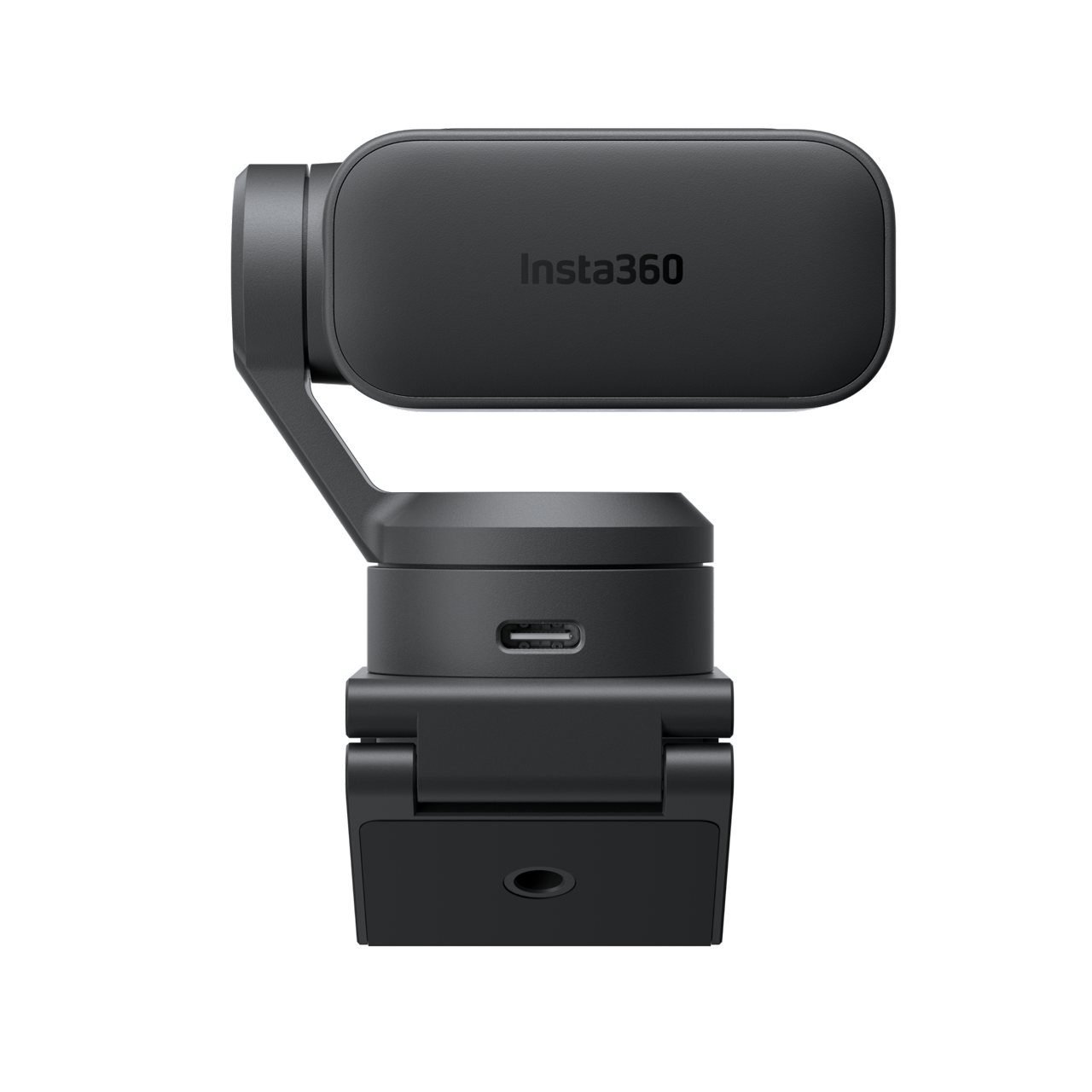 Insta360 Link 2 Pro & Insta360 Link 2C Pro - Flagship AI 4K Webcam - Insta360 Store - Image 10