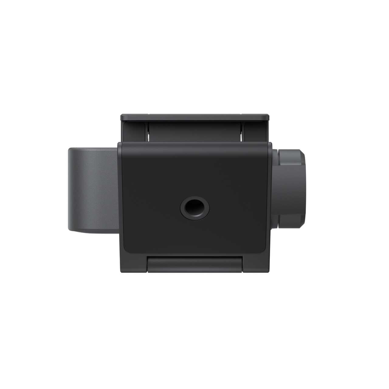 Insta360 Link 2 Pro & Insta360 Link 2C Pro - Flagship AI 4K Webcam - Insta360 Store - Image 12