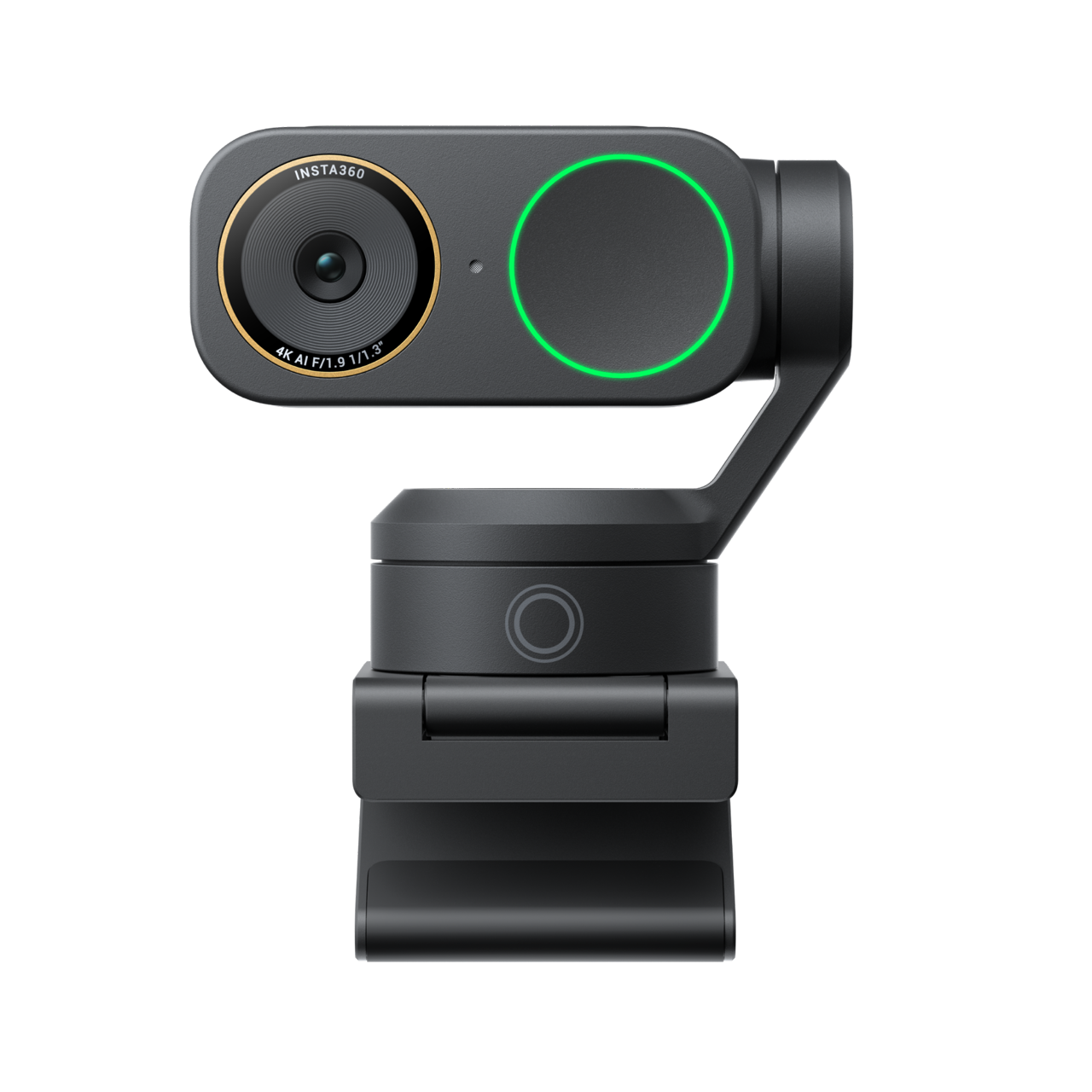 Insta360 Link 2 Pro & Insta360 Link 2C Pro - Flagship AI 4K Webcam - Insta360 Store - Image 9