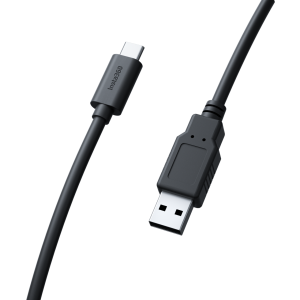 Insta360 Extra Long USB-C to USB-A Cable (5m) - Accessories - Insta360 Store
