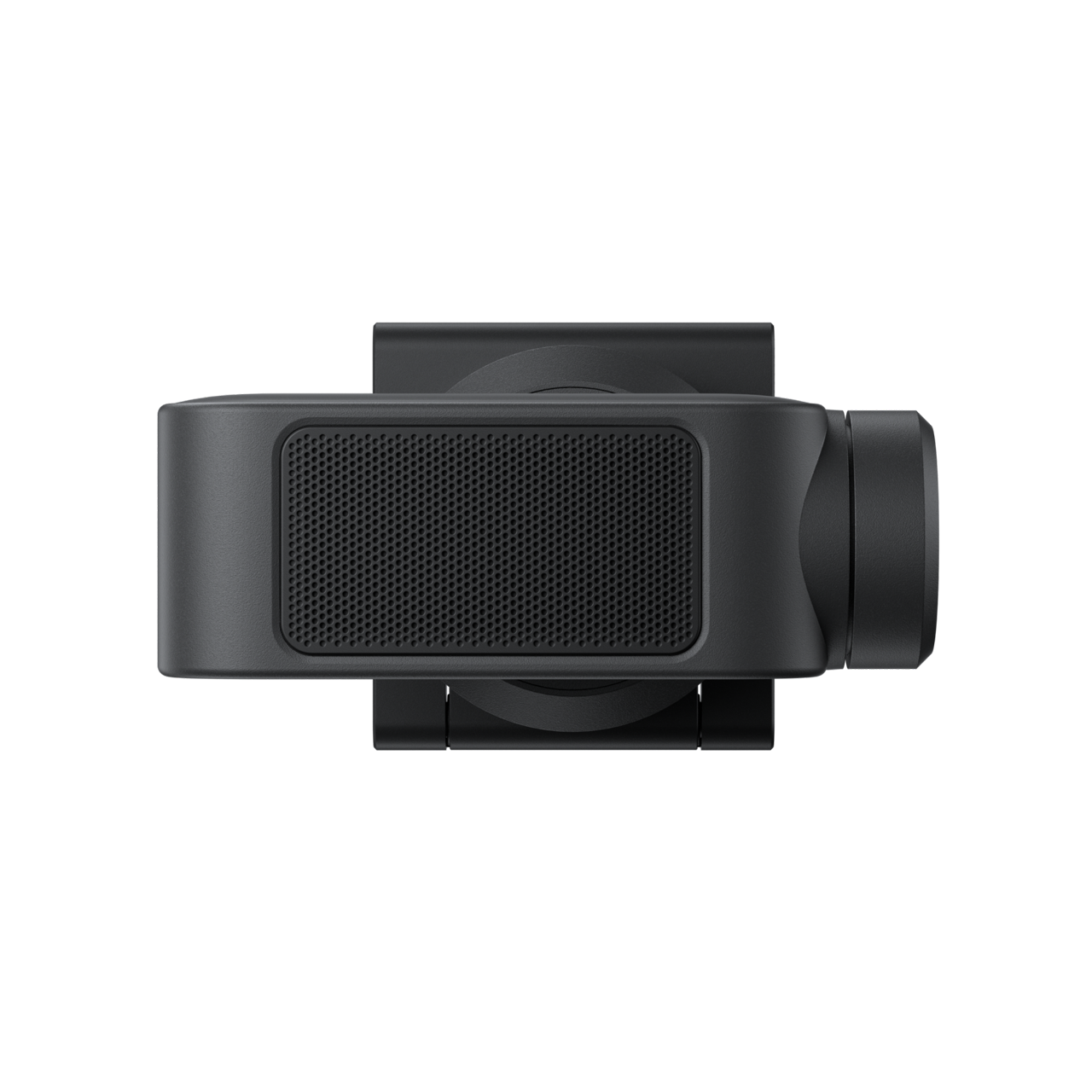 Insta360 Link 2 Pro & Insta360 Link 2C Pro - Flagship AI 4K Webcam - Insta360 Store - Image 13