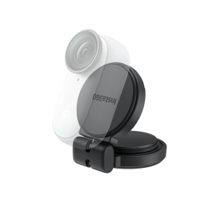 GO 3/GO 3S Pocket Flexi Mount - Insta360 Store