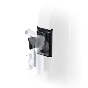 Flow 2 Pro Backpack Mount - Insta360 Store