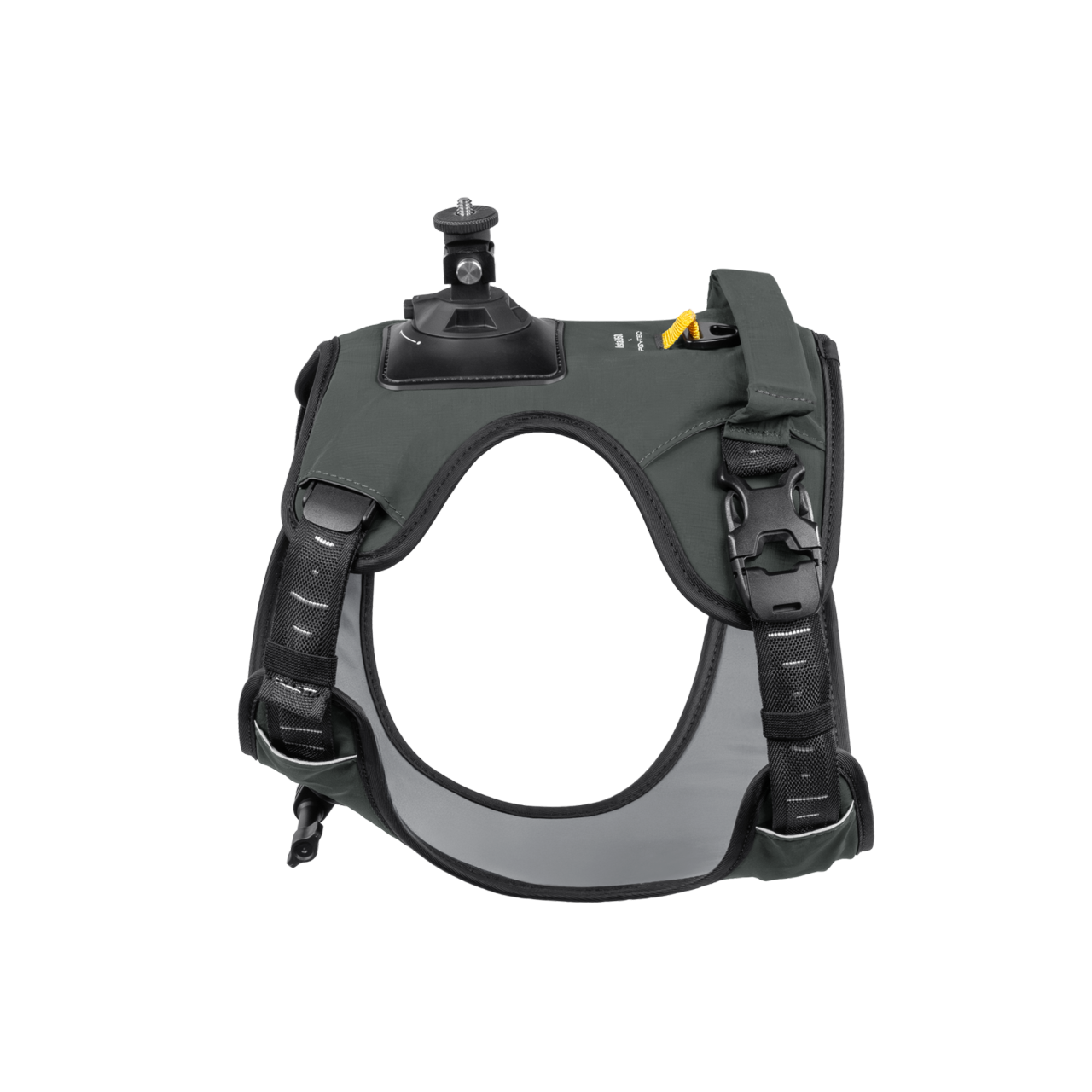 Pet Harness Mount Size L - Insta360 Store - Image 6