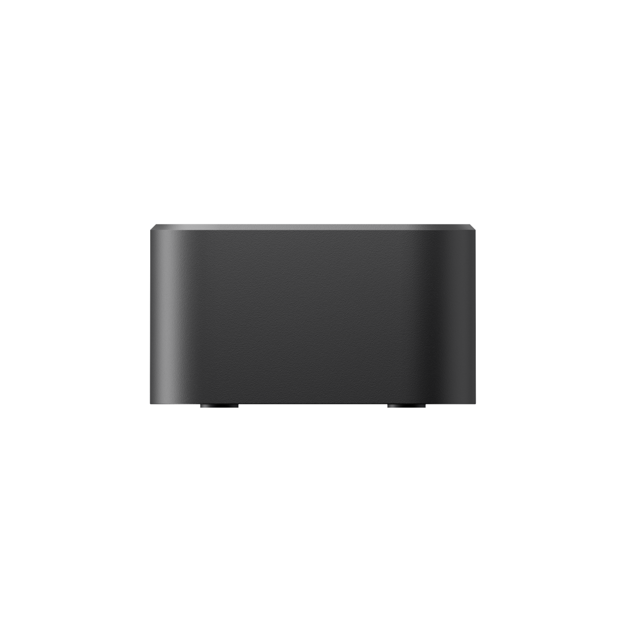 Fast Charge Hub for Insta360 Ace Series - Insta360 Store - Image 5