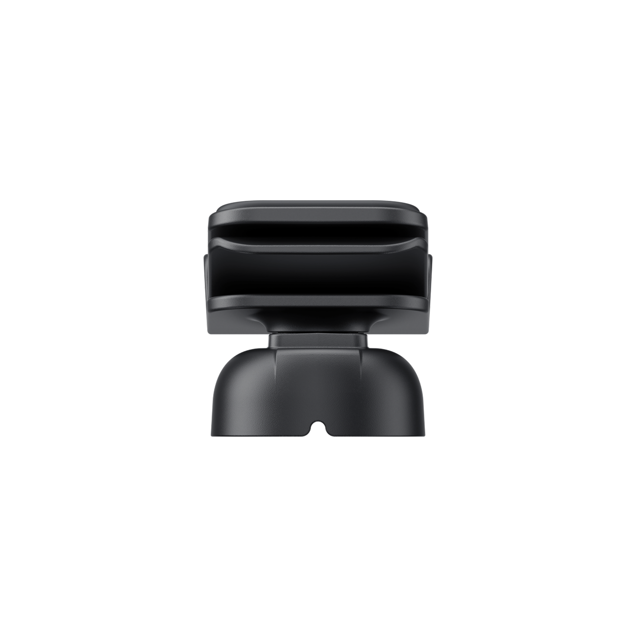 Insta360 Store: The Official Store for Insta360 Cameras, Accessories and Services - Image 6