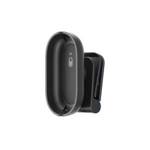 Insta360 Store: The Official Store for Insta360 Cameras, Accessories and Services