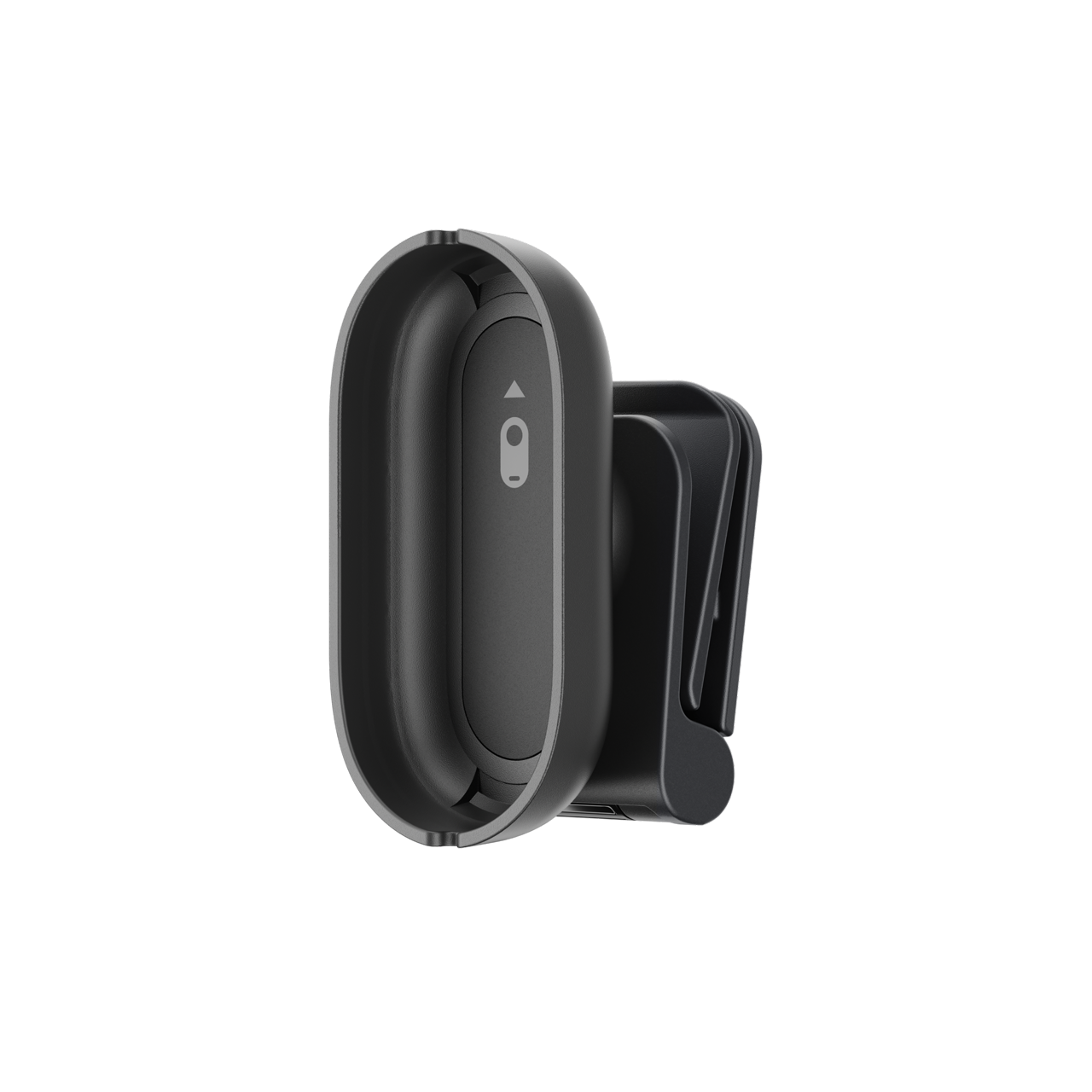 Insta360 Store: The Official Store for Insta360 Cameras, Accessories and Services