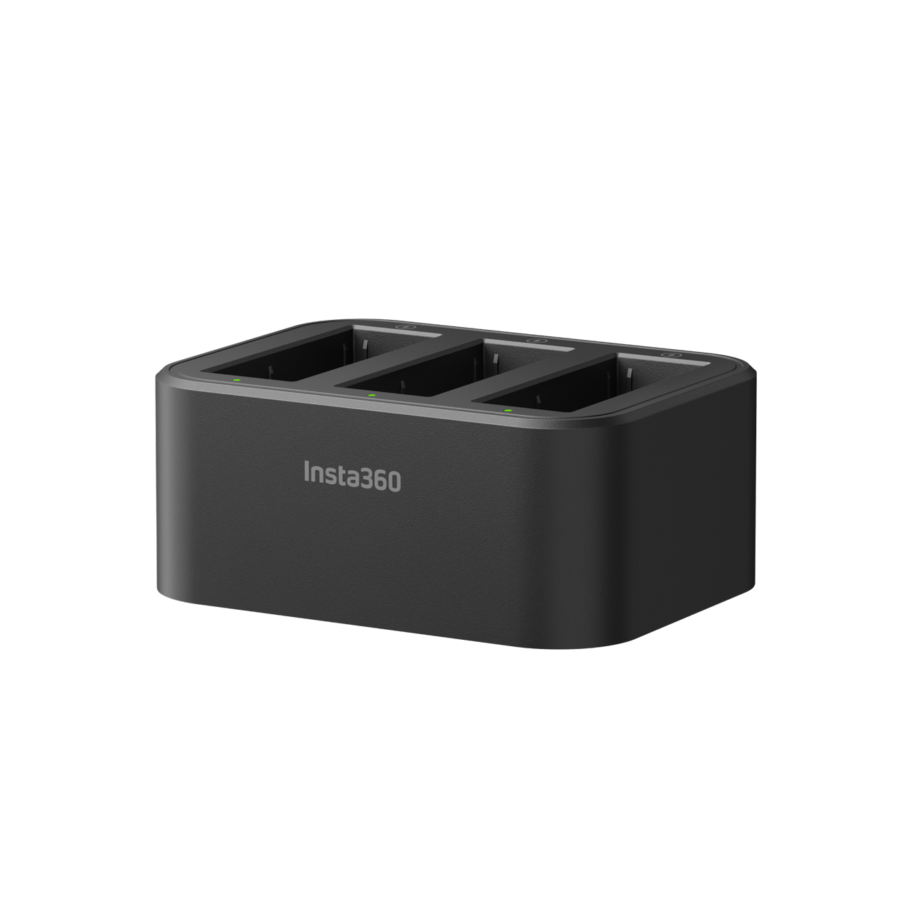 Fast Charge Hub for Insta360 Ace Series - Insta360 Store - Image 2