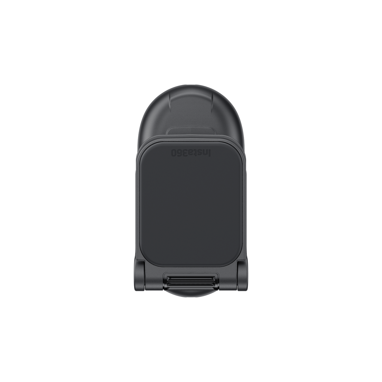 Insta360 Store: The Official Store for Insta360 Cameras, Accessories and Services - Image 3