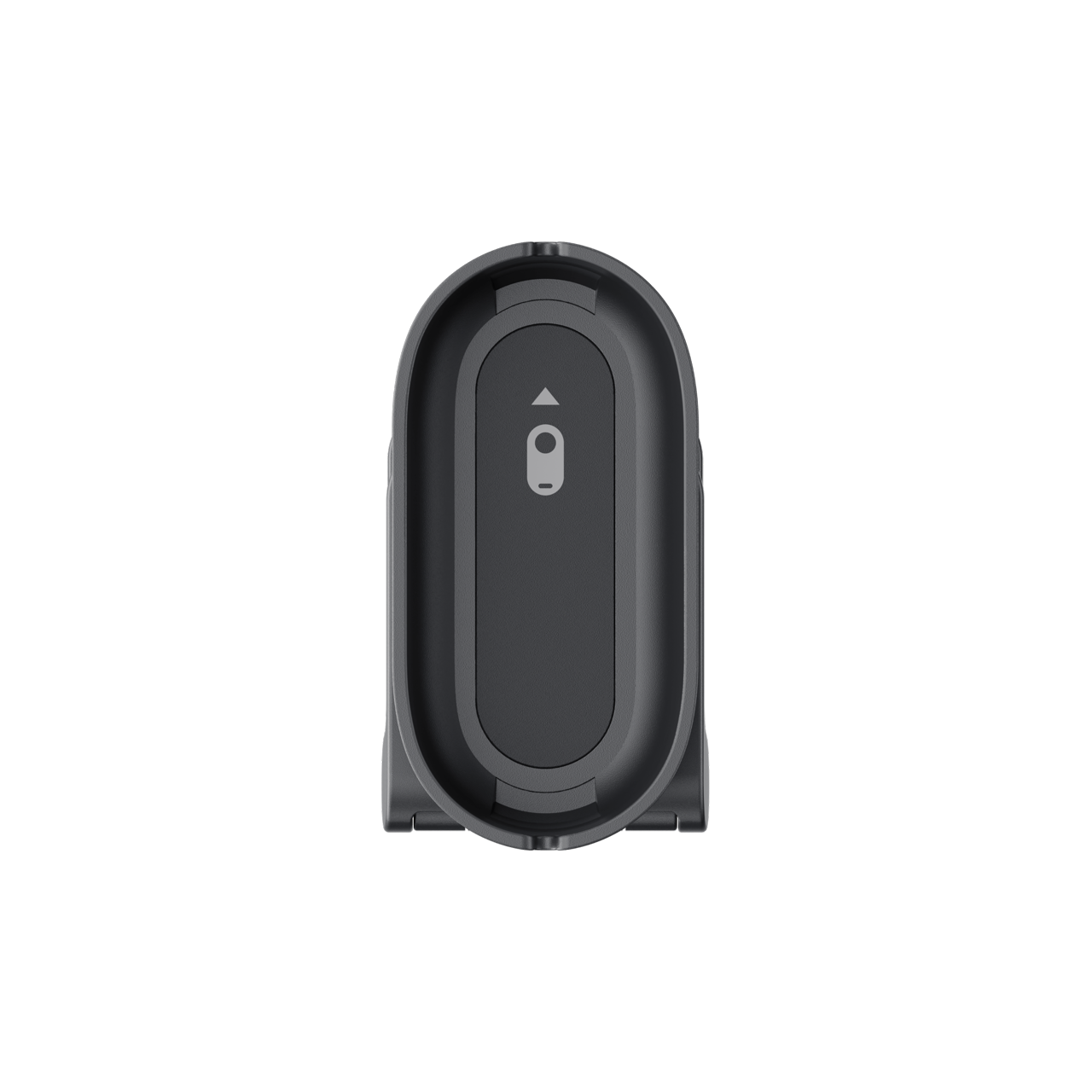 Insta360 Store: The Official Store for Insta360 Cameras, Accessories and Services - Image 2