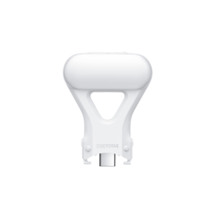 Flow 2 Pro Spotlight – Phone Vlogging Light – Insta360 Store