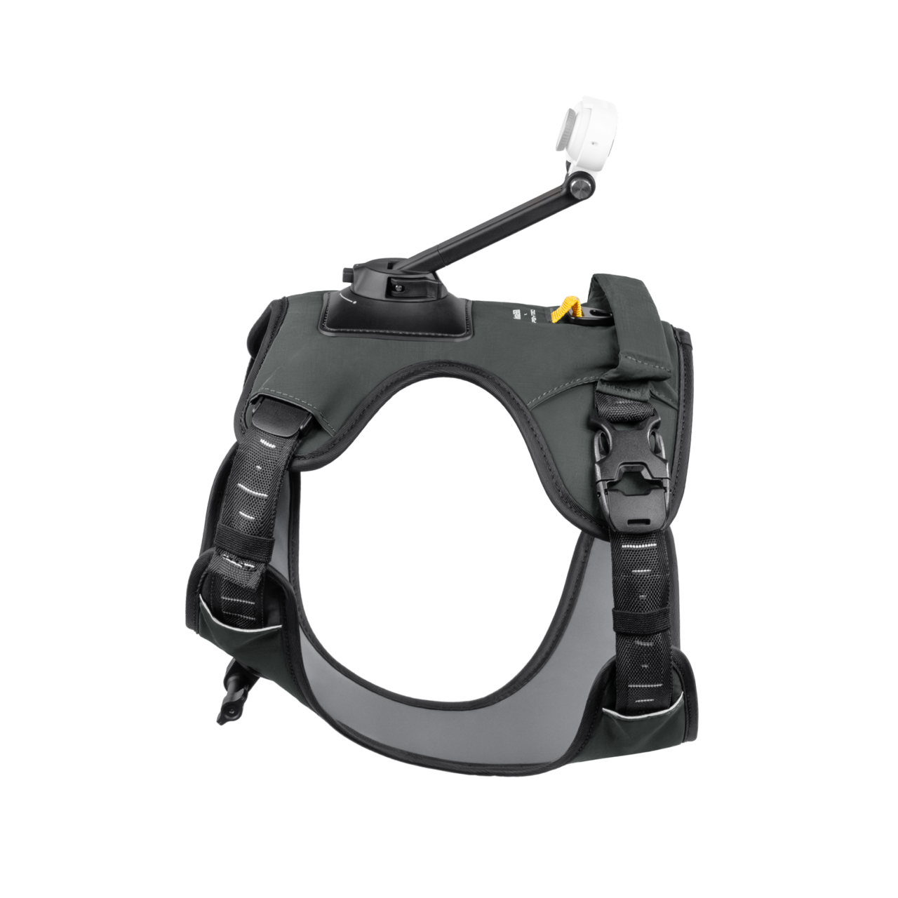 Pet Harness Mount Size L - Insta360 Store - Image 5
