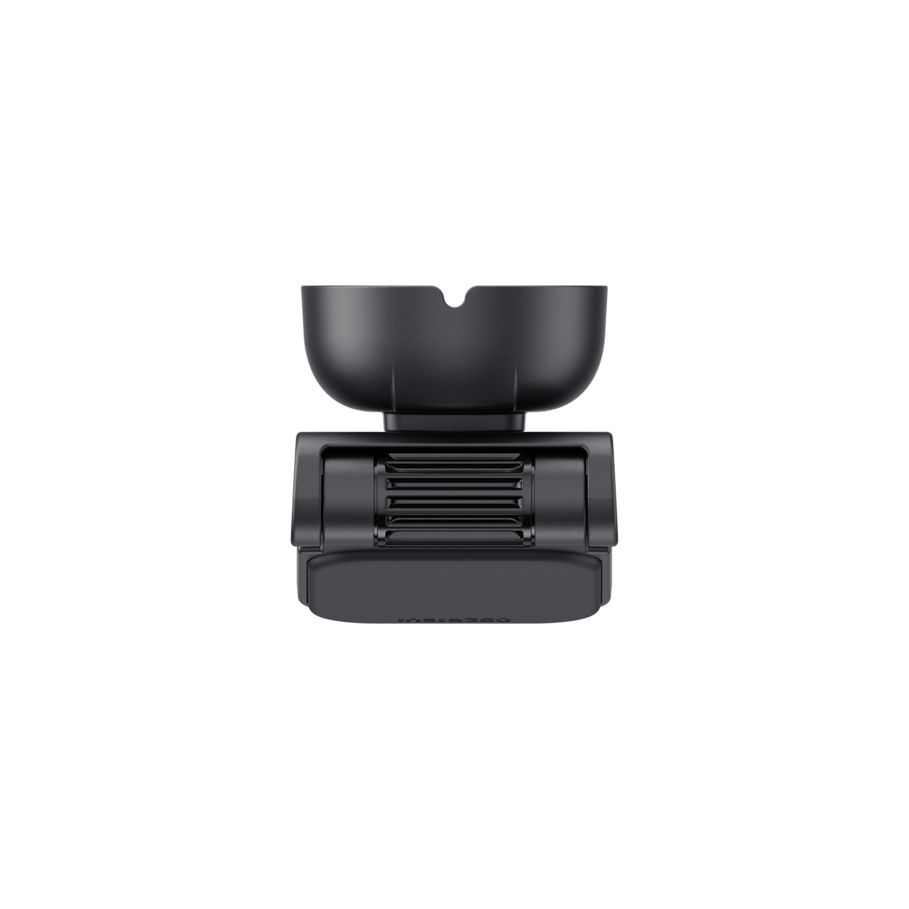 Insta360 Store: The Official Store for Insta360 Cameras, Accessories and Services - Image 5
