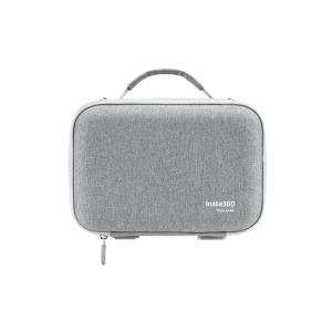 Flow 2 Pro Carry Case - Insta360 Store