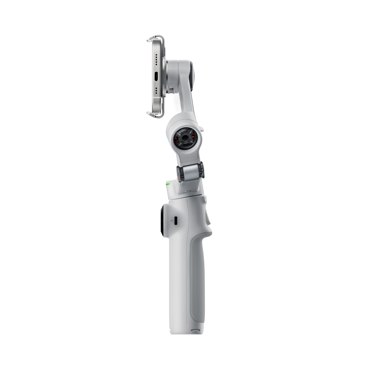 Best Phone Gimbals | Insta360 Flow 2 Series with AI Tracking - Insta360 Store - Image 9