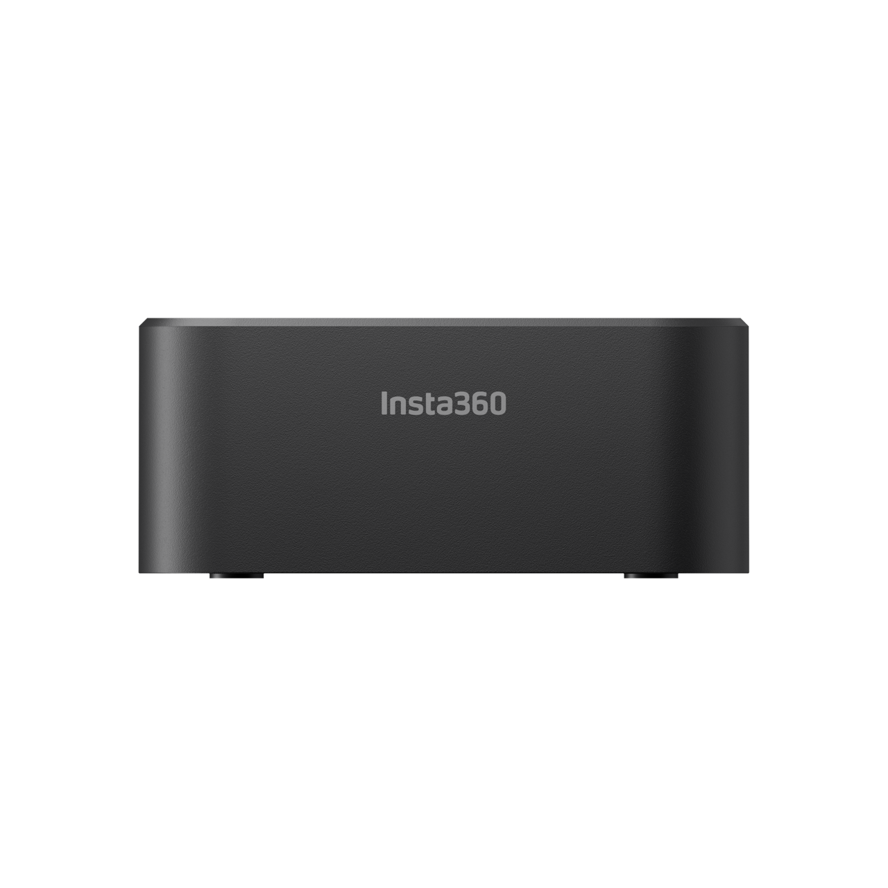 Fast Charge Hub for Insta360 Ace Series - Insta360 Store - Image 3