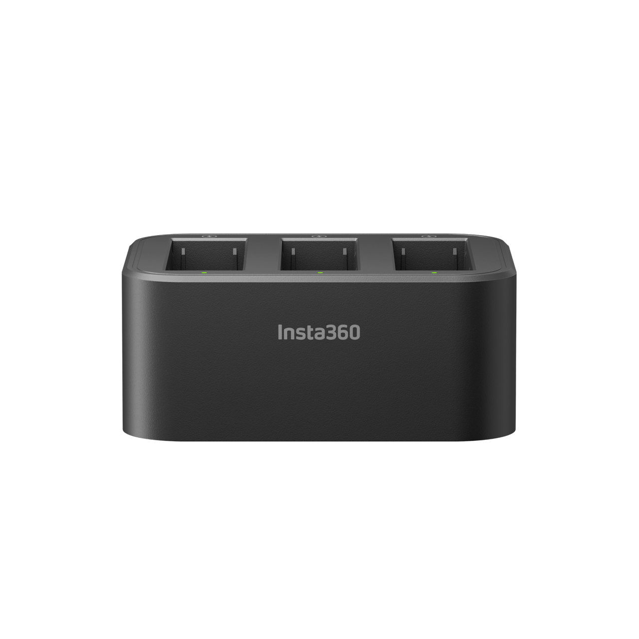 Fast Charge Hub for Insta360 Ace Series - Insta360 Store - Image 4