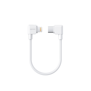 USB-C to Lightning Charge Cable - Insta360 Store