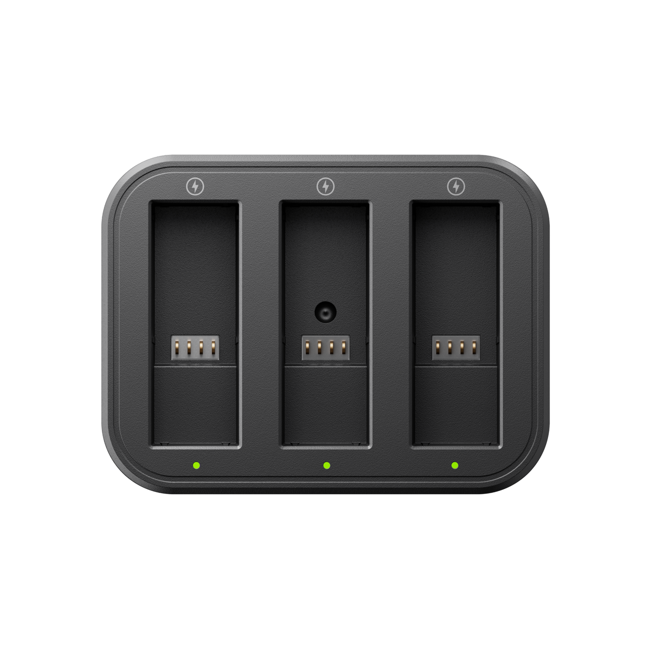 Fast Charge Hub for Insta360 Ace Series - Insta360 Store - Image 6