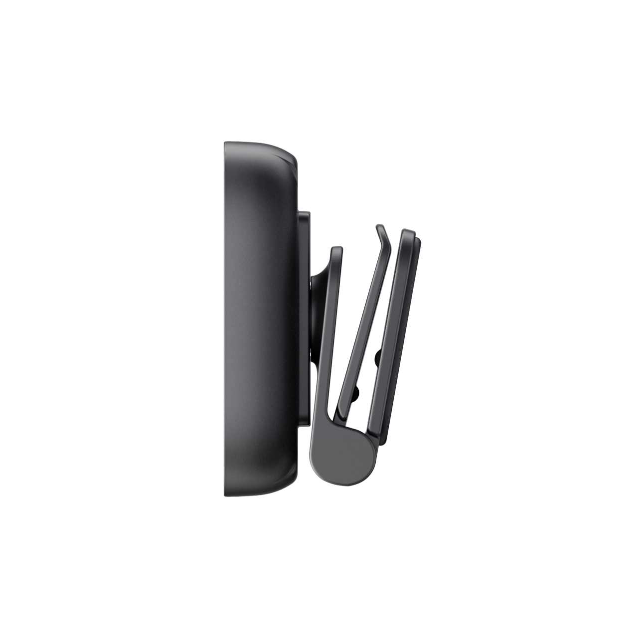 Insta360 Store: The Official Store for Insta360 Cameras, Accessories and Services - Image 4
