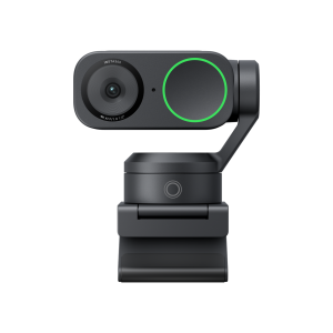 Insta360 Link 2 & Link 2C - AI Webcams - Insta360 Store