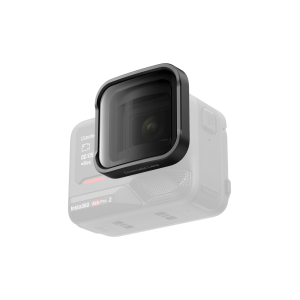 Insta360 Store: The Official Store for Insta360 Cameras, Accessories and Services