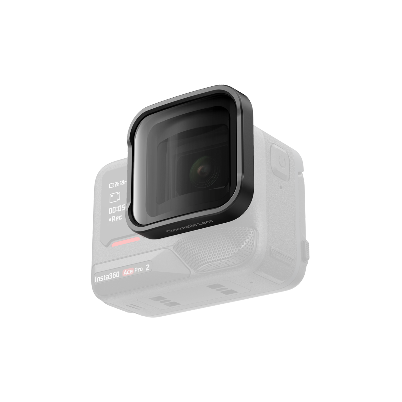 Insta360 Store: The Official Store for Insta360 Cameras, Accessories and Services