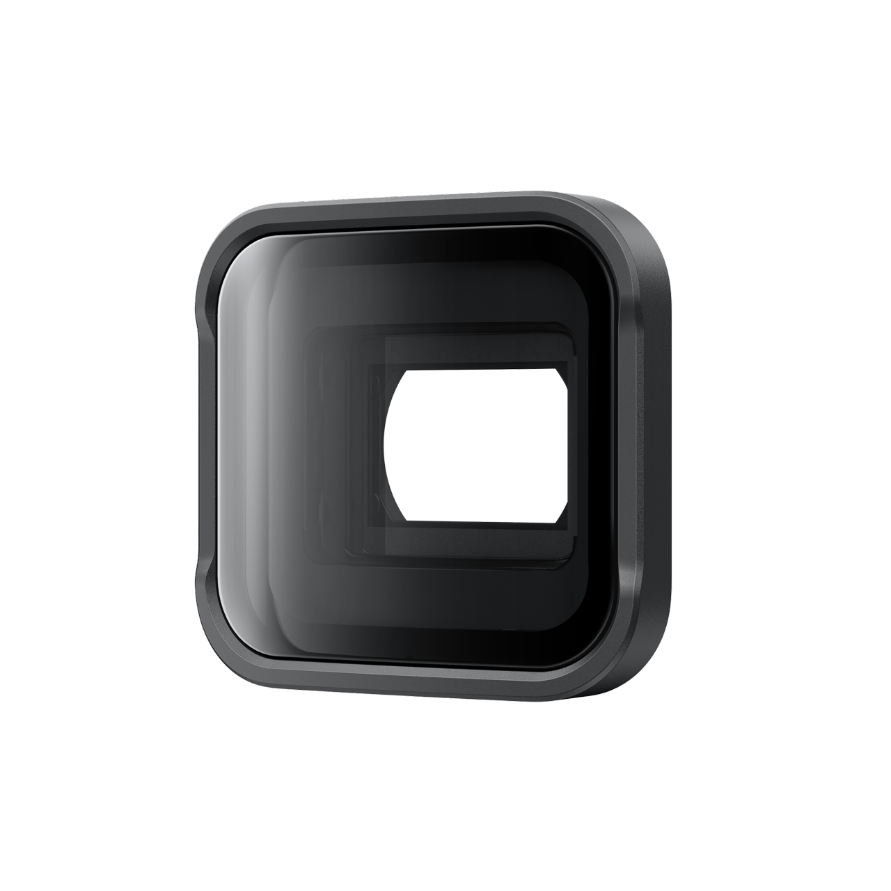 Insta360 Store: The Official Store for Insta360 Cameras, Accessories and Services - Image 2