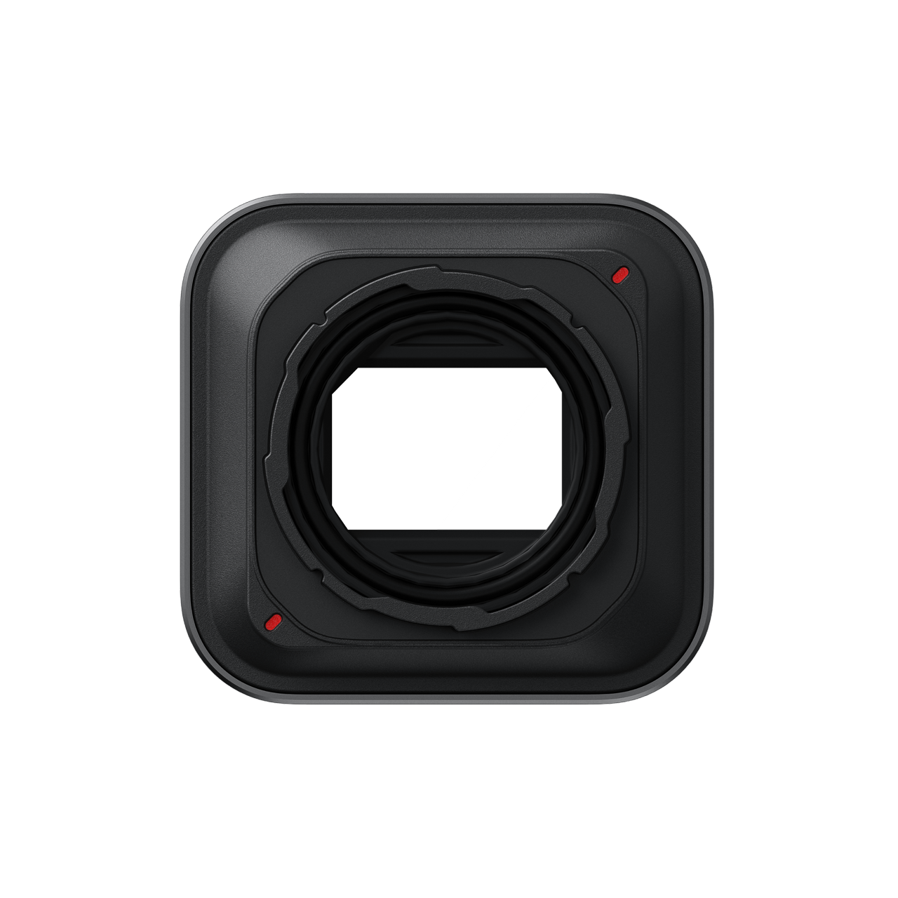 Insta360 Store: The Official Store for Insta360 Cameras, Accessories and Services - Image 5