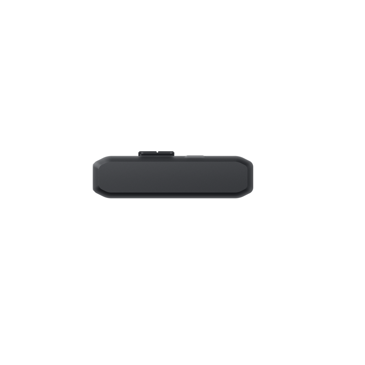 Insta360 Store: The Official Store for Insta360 Cameras, Accessories and Services - Image 6