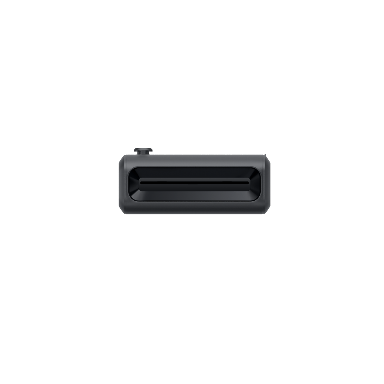 Insta360 Store: The Official Store for Insta360 Cameras, Accessories and Services - Image 4