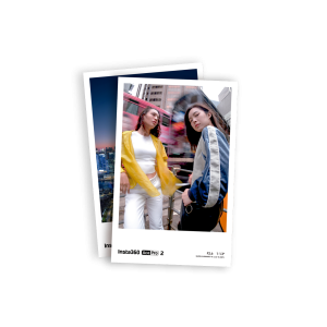 Insta360 Store: The Official Store for Insta360 Cameras, Accessories and Services
