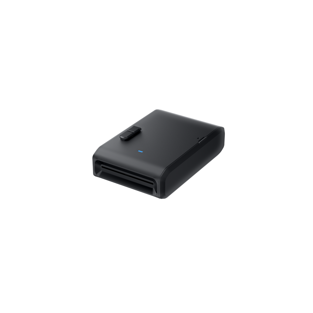 Insta360 Store: The Official Store for Insta360 Cameras, Accessories and Services - Image 2