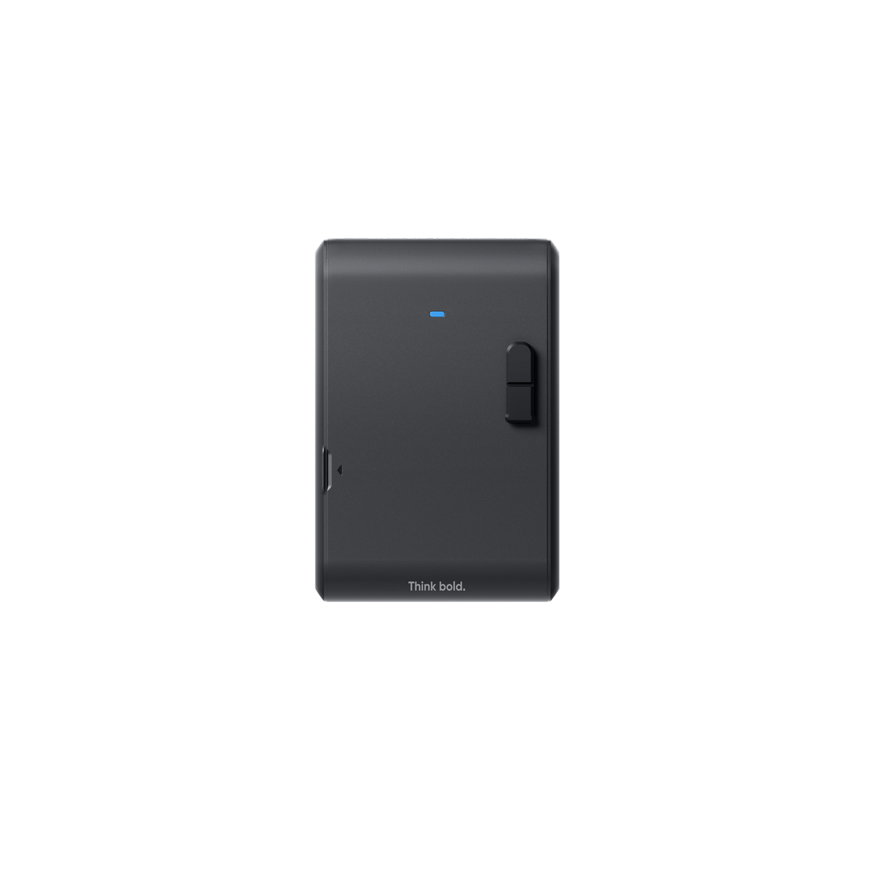 Insta360 Store: The Official Store for Insta360 Cameras, Accessories and Services - Image 3