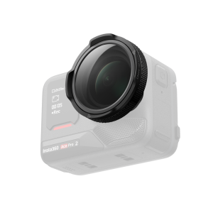 Insta360 Store: The Official Store for Insta360 Cameras, Accessories and Services