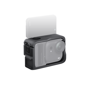 Insta360 Store: The Official Store for Insta360 Cameras, Accessories and Services