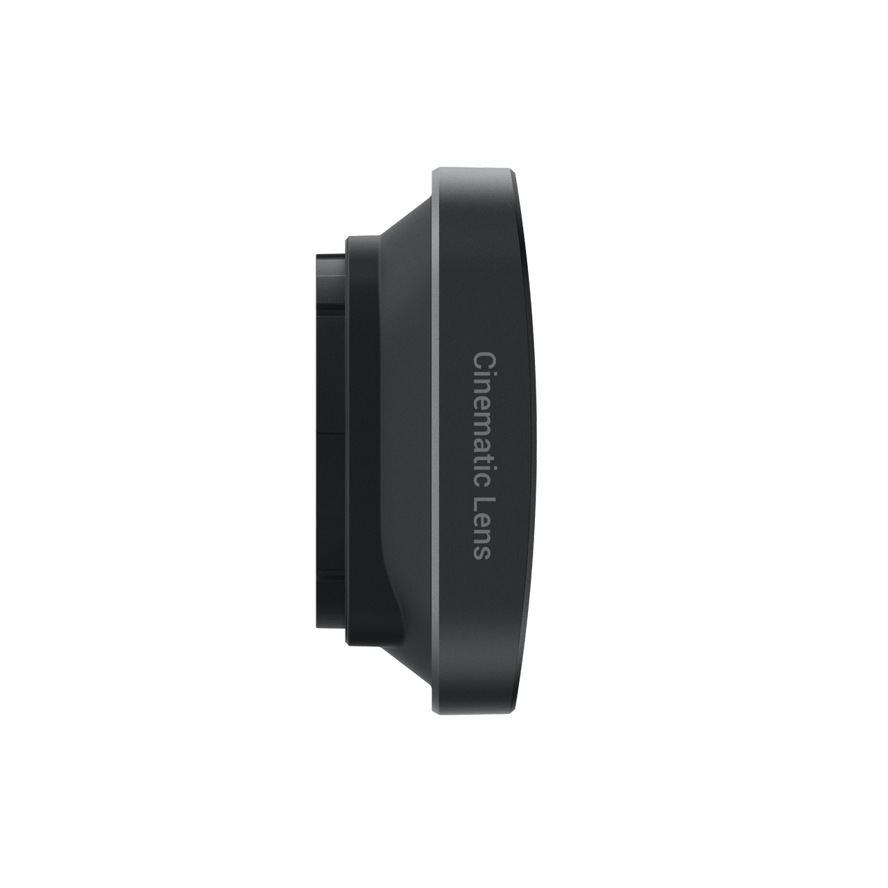 Insta360 Store: The Official Store for Insta360 Cameras, Accessories and Services - Image 6
