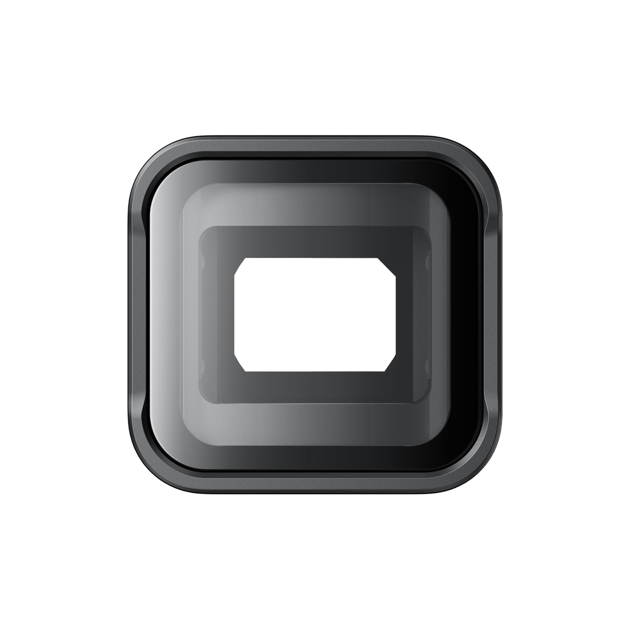 Insta360 Store: The Official Store for Insta360 Cameras, Accessories and Services - Image 3