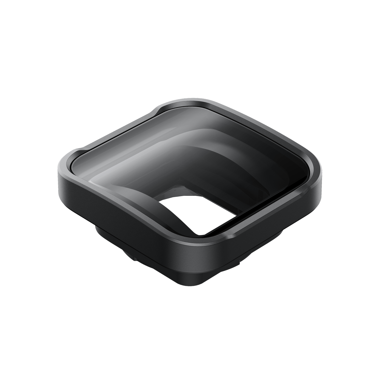Insta360 Store: The Official Store for Insta360 Cameras, Accessories and Services - Image 4