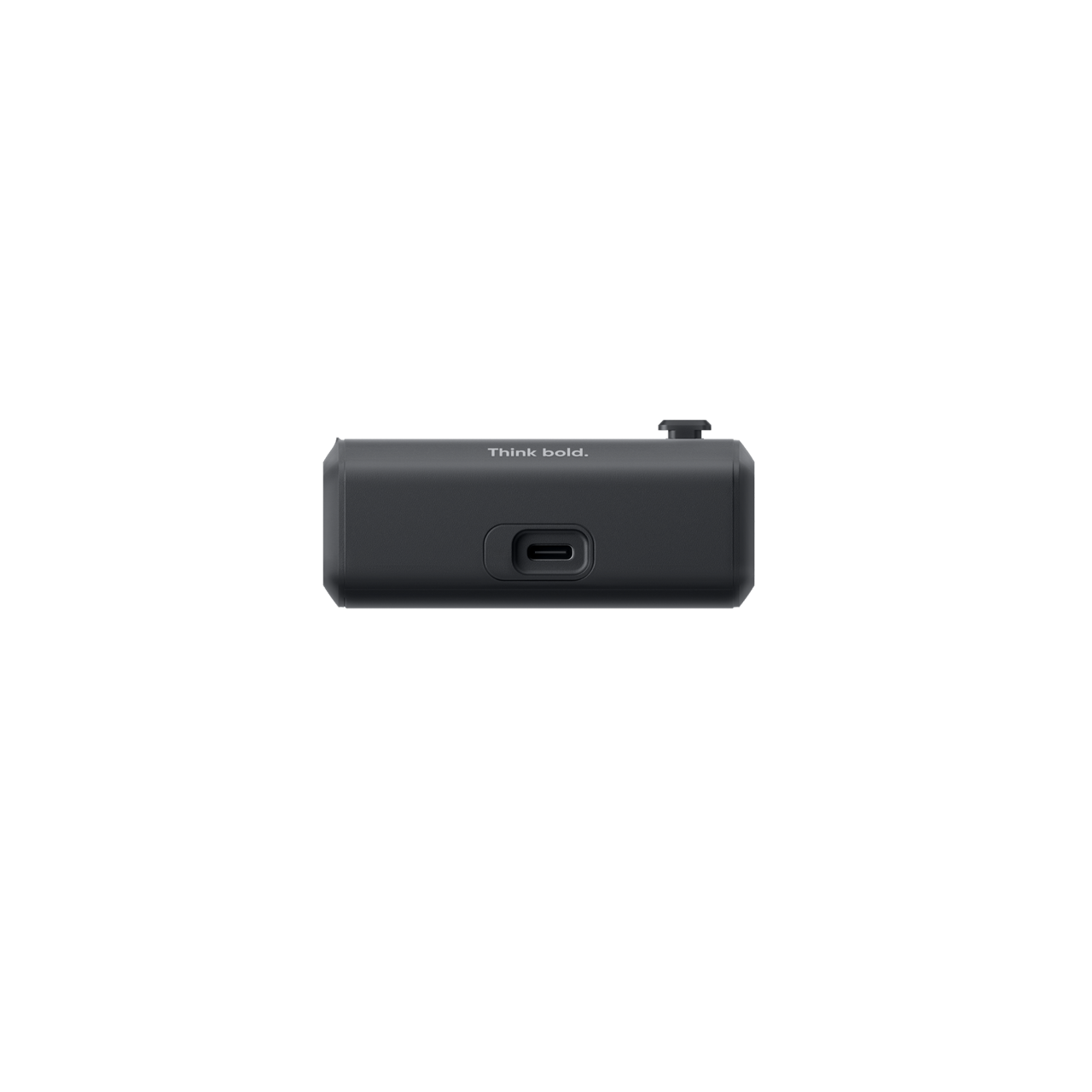 Insta360 Store: The Official Store for Insta360 Cameras, Accessories and Services - Image 5