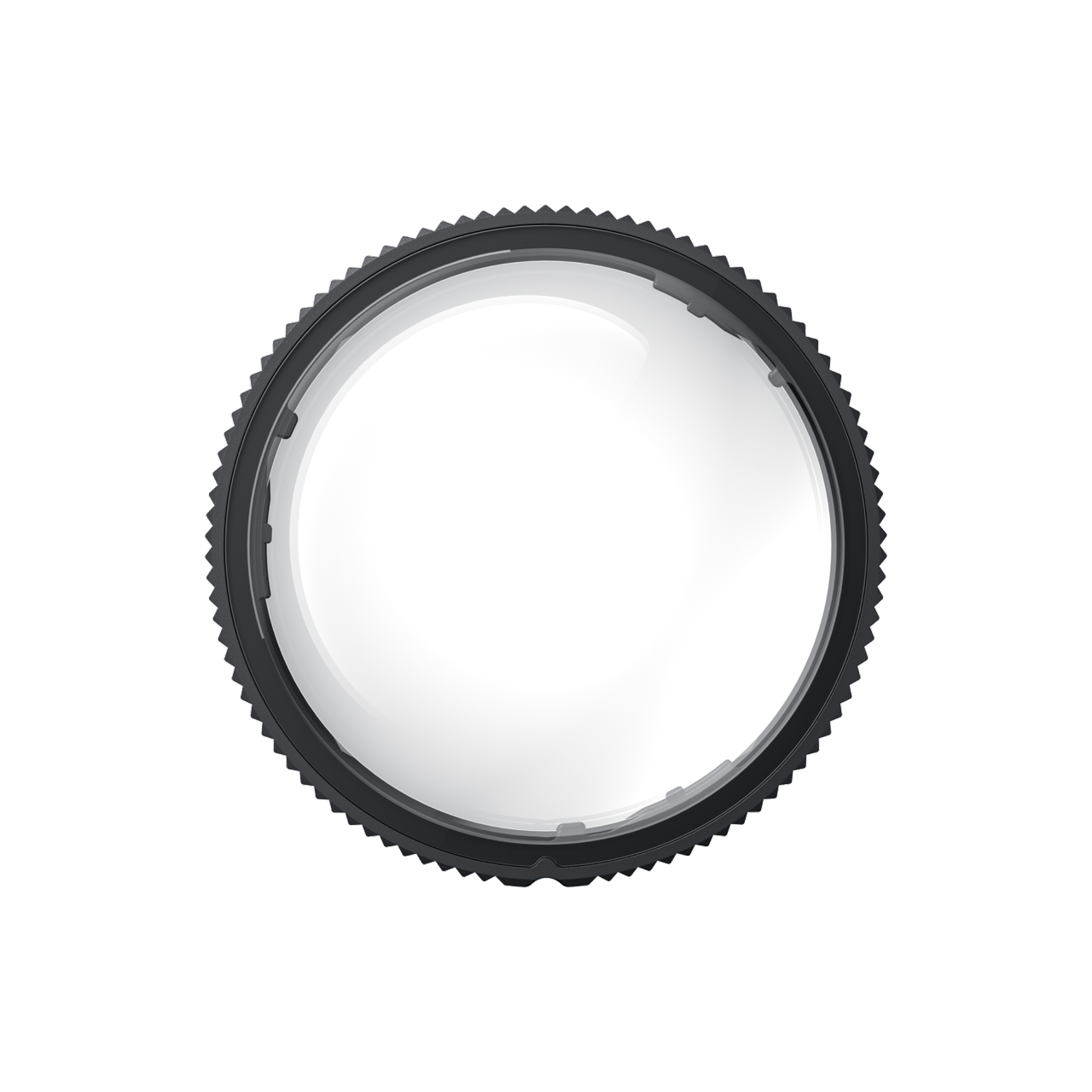 X4 Standard Lens Guards - Insta360 Store - Image 4