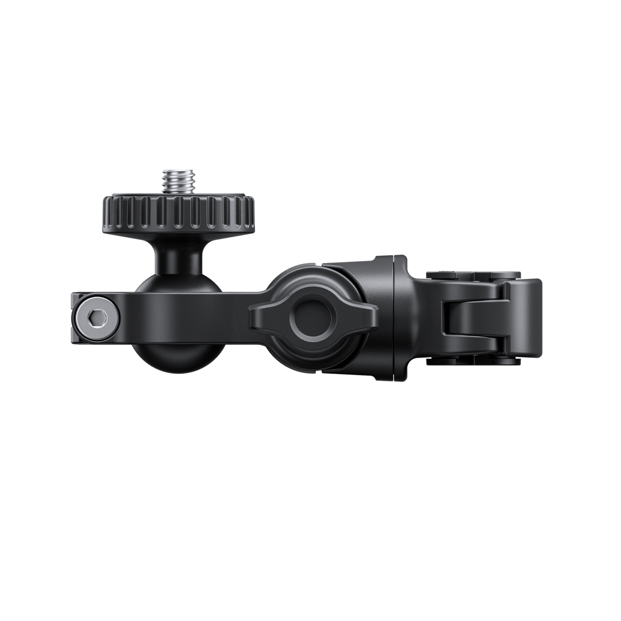 Insta360 Rear View Mirror Mount - Insta360 Store - Image 4