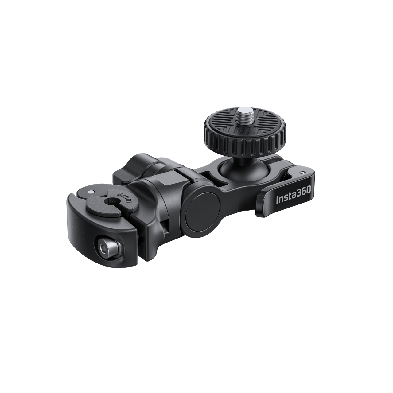 Insta360 Rear View Mirror Mount - Insta360 Store
