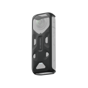 X4 Thermo Grip Cover - Insta360 Store
