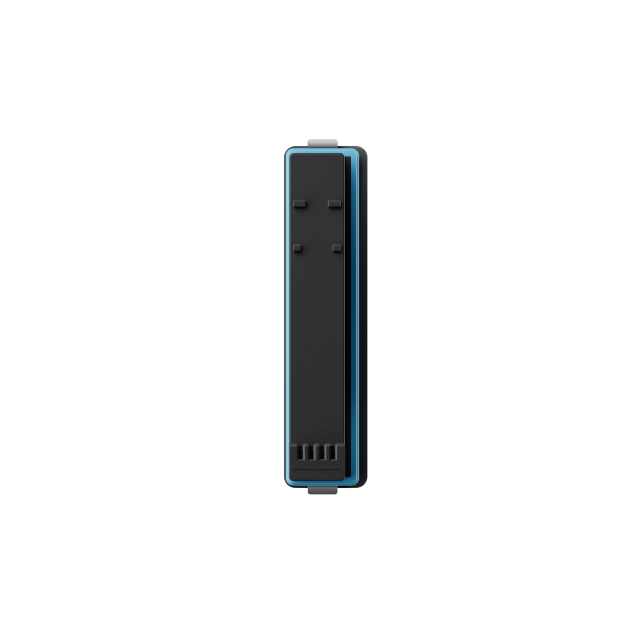 Insta360 X4 Power Accessories - Insta360 Store - Image 3