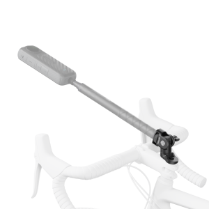 Bike Headset Cap Mount - Stem Top Cap - Insta360 Store